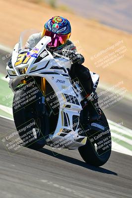 media/Sep-06-2025-TrackXperience (Sat) [[b6dbbb8c62]]/Level 2/Session 4 (Turns 12 and 13)/